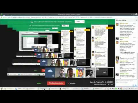 Curso de Programação C# M1 C5 P4