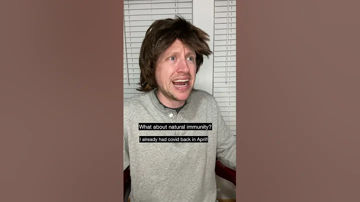 Being Nice to Anti-Vaxxers