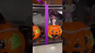 hello Kitty finds at tjmaxx,marshalls, & homegoods #shortsfeed #sanrio #hellokitty #hellokittyfinds