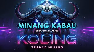 Download Lagu MINANG KABAU | TRANCE MUSIC MINANG | REMIX MINANG | COVER MINANG MP3