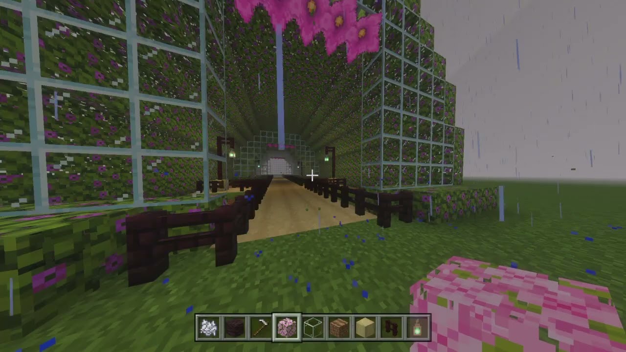 Minecraft_20260224141428