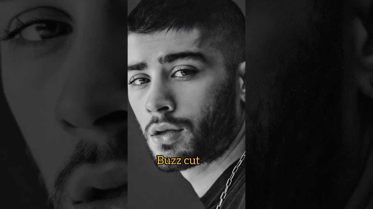 Trendy haircuts that you can try This winter 