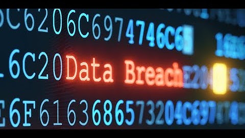 Bitlocker Encryption Data Recovery 17.10.2025