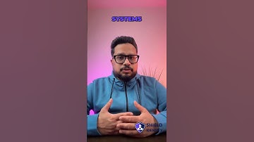 Mitigating legal liabilities associated with AI systems.