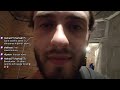 Снова полная переделка кухни, УРА! Миленоподчиненная жизнь. Day 84