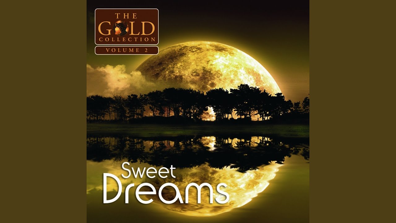 Watch Nightfall on YouTube Watch Nightfall on YouTube