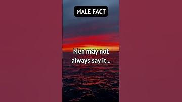 What Is That 1% ??🥶💯~Motivational Video 🥶🔥#shorts #motivation #sigmarule #quotes #youtubeshorts
