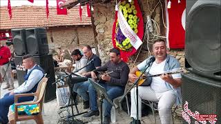 Ahmet Taş Bu şehrin geceleri & 2023 Enne Düğün  Şimdi Keşfet HD Video Canlı Yayın Bir Sevda U08 Resimi