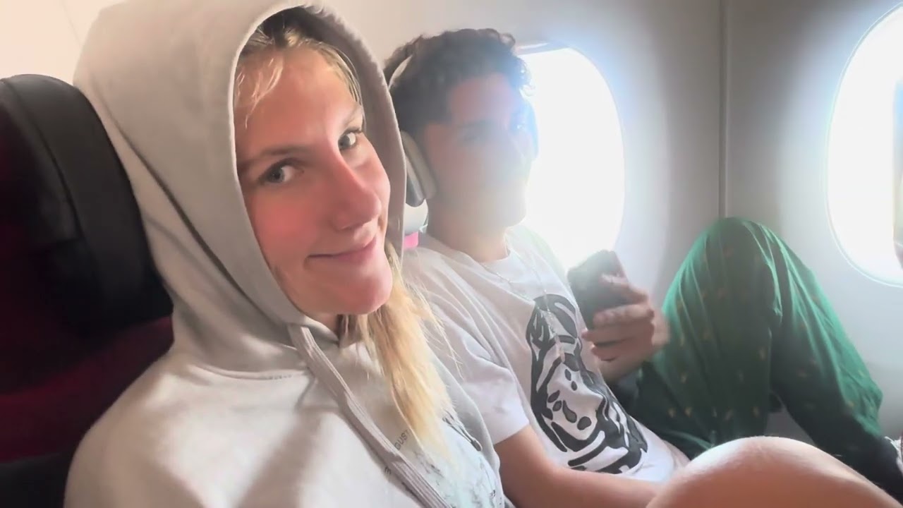 Leaving home Albania  to come to another place called home America 