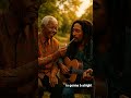 #reggae #viralvideo