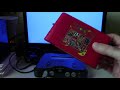 ED64 plus / Super 64 non funziona su Nintendo 64 PAL - Soluzione semplice