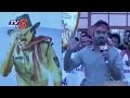 NRIs Response On Sardar Gabbar Singh Movie