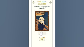 DOP 2: Delete One Part solution Level 538 Android. IOS walkthrough Gameplay #shorts #aounsquad