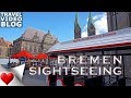 Bremen Stadtführung mit dem Stadtmusikanten Express - Sightseeing in Bremen | Stefan Berndt