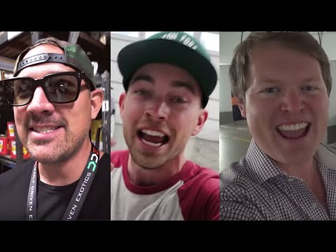 my-top-10-best-auto-youtubers...