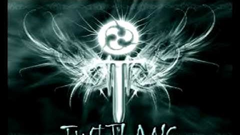 Fearless Ninja (Twijlang)