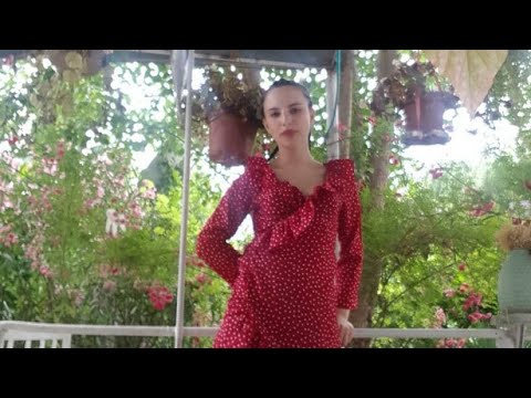 მოკლეს თუ თავი მოიკლა - თამარ ბაჩალიაშვილის საქმეში დამოუკიდებელი ექსპერტები ჩაერთნენ