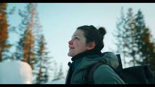 Marmot - Official Brand Clip 2023