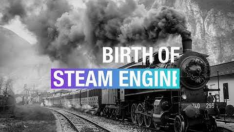 RENAULT EWAYS - The challenge towards zero emissions - #EASYELECTRICLIFE  | Groupe Renault