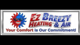 BEST AC REPAIR COMPANIES IN DEL MAR CALIFORNIA | MEDIAVIZUAL.COM | HVAC REPAIR POWAY CA