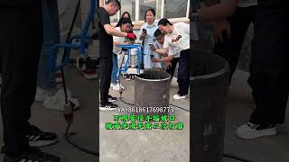 #SteelStructureEngineering #PipelineEngineering #BevelingMachine #SteelPlateBevelingMachine
