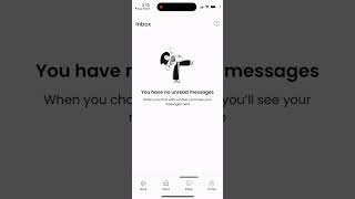AeroGuest app - book, stay and experience hotels - how to use screenshot 4