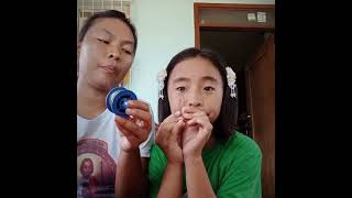 NSTP LTS  Project Proposal