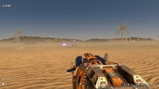 Serious Sam 3: BFE - Saving Private Pesko - The Rescue (Serious)