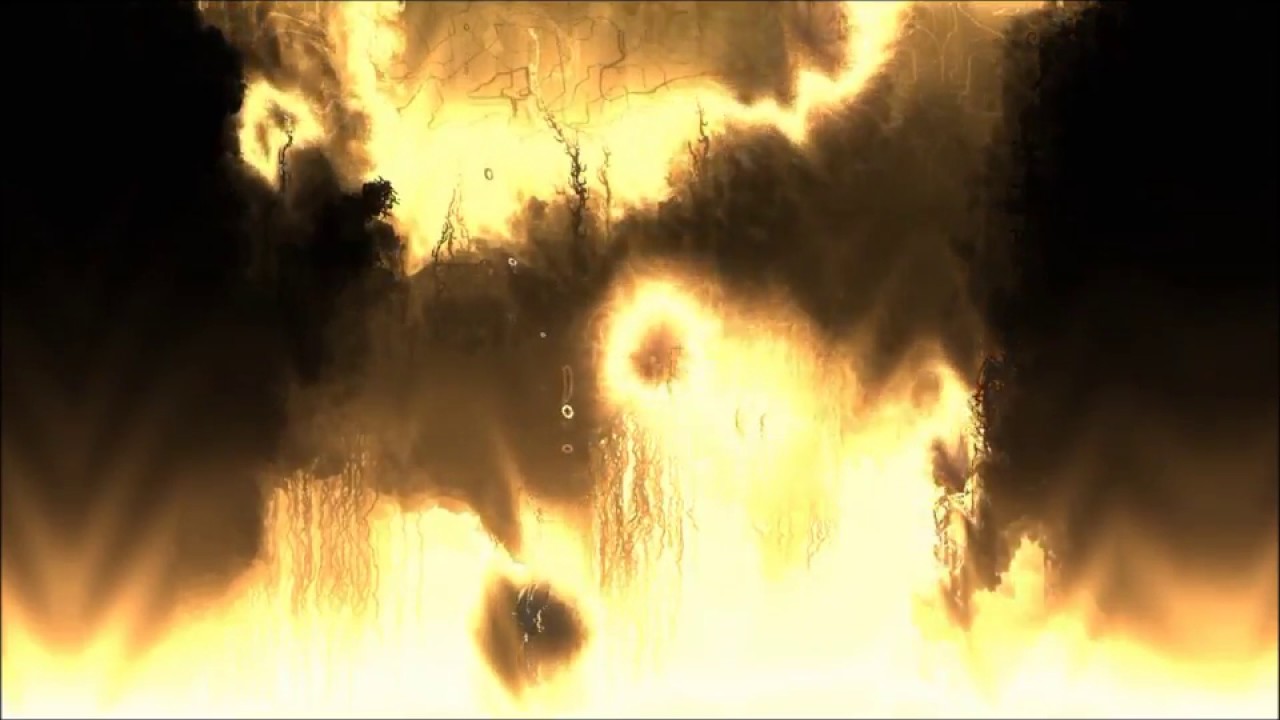 camera iphone 8 plus apk Rain World - Depths with a squidcada