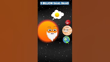 Solar System Drama: Sun’s Supernova Fantasy Shattered! 🌞🛑