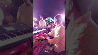 Dance    youtubeshorts shortfeed shorts banjo lovelyalgroup dancecover