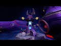 Toy Story 3 Zurg's Spaceport Mission (Part 12)