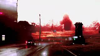 Joji - SOJOURN (Unofficial Visualizer)