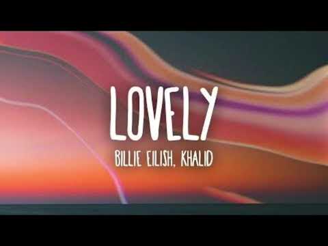 “lovely”-billie-eilish-&-khalid-instrumental
