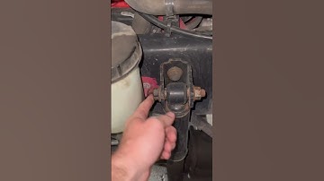 Another case of “An engineer would crawl over a pile of virgins just to F#%K a mechanic! #shorts