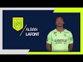 Best goalkeeper saves : Week 17 - Ligue 1 Uber Eats / 2023-2024
