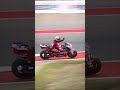 Bestia loses his cool with Marc Marquez! 😡