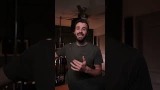 Stop Being So Scared To Use Ai In Your Process. Use Jt15 To Try It Out With A Discount