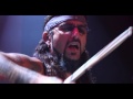 Capture de la vidéo The Winery Dogs - Captain Love (Official Music Video)