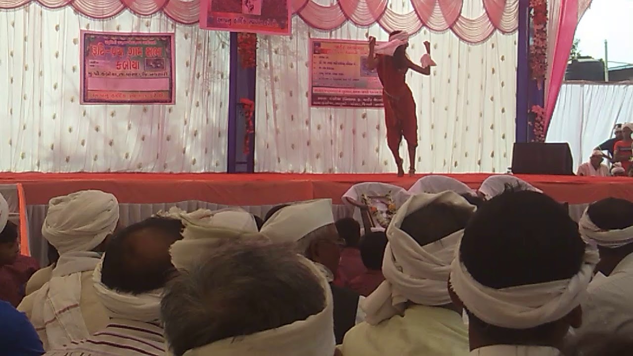 Kamboya rudhi gram sbha dhruvi Dan's