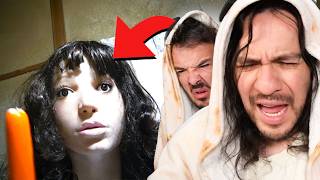 I Found a DISTURBING Youtube Channel. w/Mully