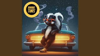 Celebrity Smells Like Skunk Funk Net Worth