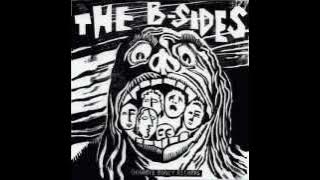 The B-Sides - Smell A Rat