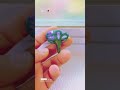 Lên đồ cho em #jewelrydesign #matrix9 #ringdesign #3ddesign#shortvideo