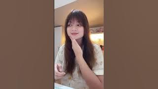 WHO THOUGHT ATHEMATICS WAS THIS EASY⁉️🫵🏻🙂‍↔️✨ #math #mathtricks