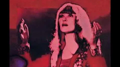 NORMA GREEN - Thank You Darling