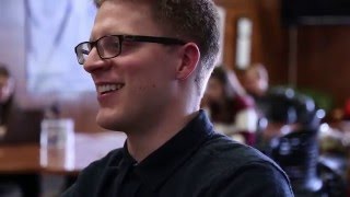 BYU First-Year Mentoring - What You Need To Know