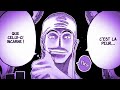 ONE PIECE CARD GAME BOOSTER -AVENTURE SUR L'ÎLE DE DIEU- [OP15-EB04] Trailer