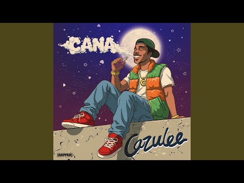 Cana