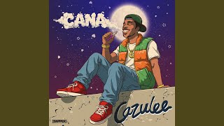 Cana